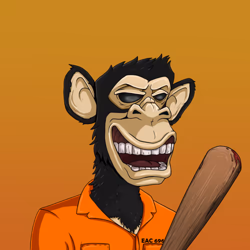 Evilapeclubnftofficial