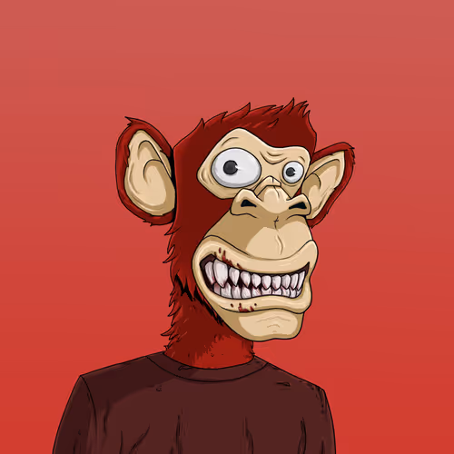 Evilapeclubnftofficial