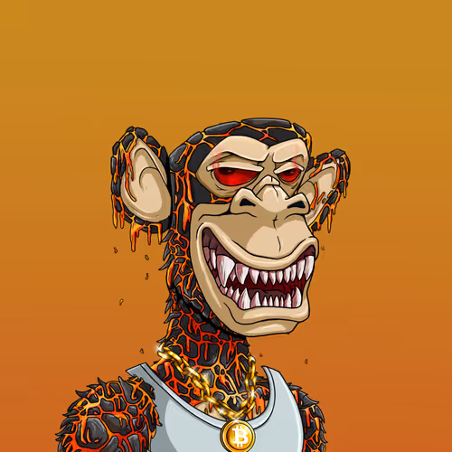 Evilapeclubnftofficial
