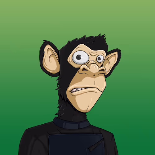 Evilapeclubnftofficial