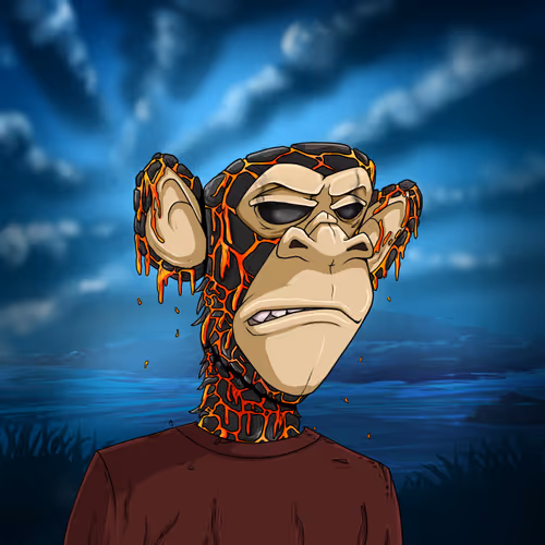 Evilapeclubnftofficial