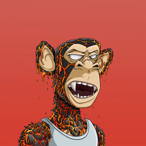 Evilapeclubnftofficial
