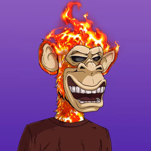 Evilapeclubnftofficial