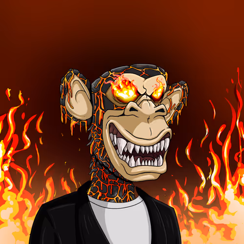 Evilapeclubnftofficial