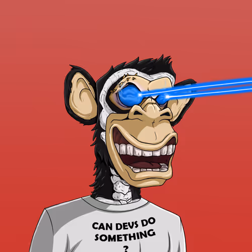 Evilapeclubnftofficial