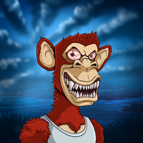Evilapeclubnftofficial