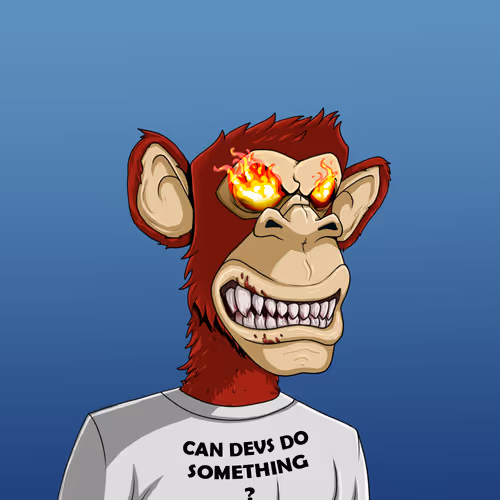 Evilapeclubnftofficial