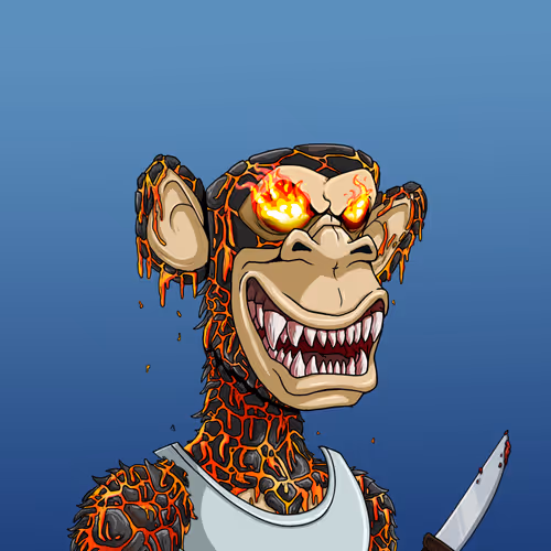 Evilapeclubnftofficial