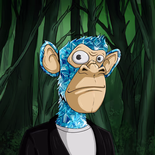 Evilapeclubnftofficial