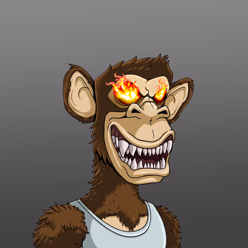 Evilapeclubnftofficial