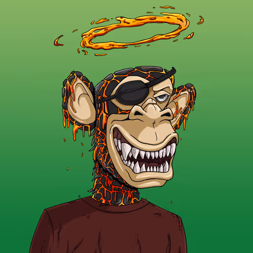 Evilapeclubnftofficial