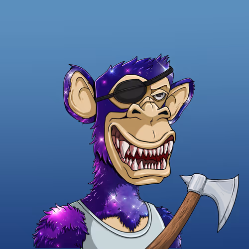 Evilapeclubnftofficial