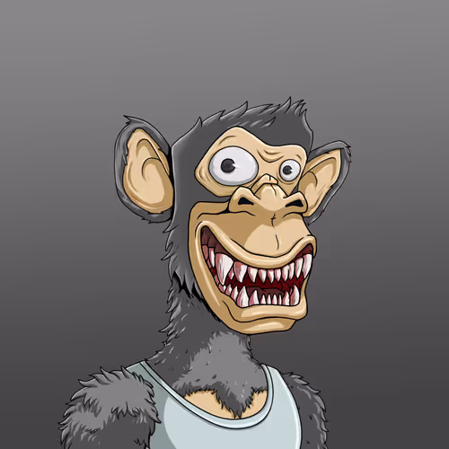 Evilapeclubnftofficial
