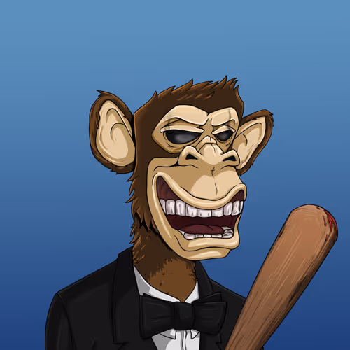 Evilapeclubnftofficial