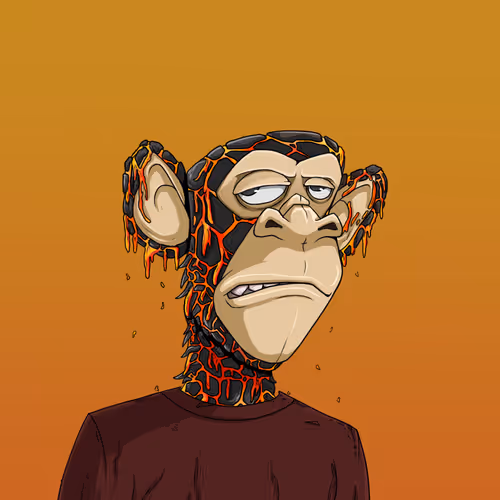 Evilapeclubnftofficial