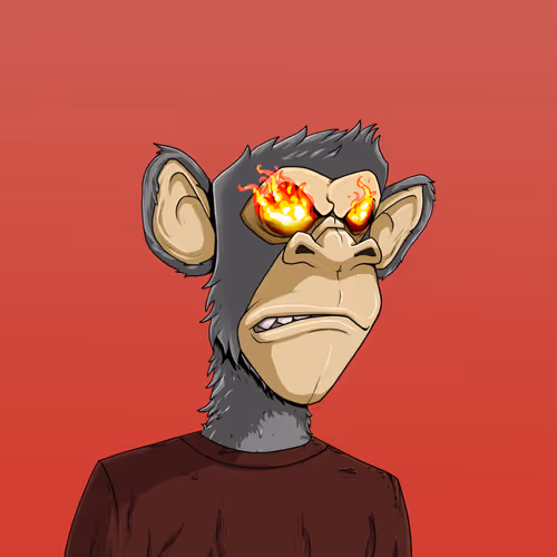 Evilapeclubnftofficial