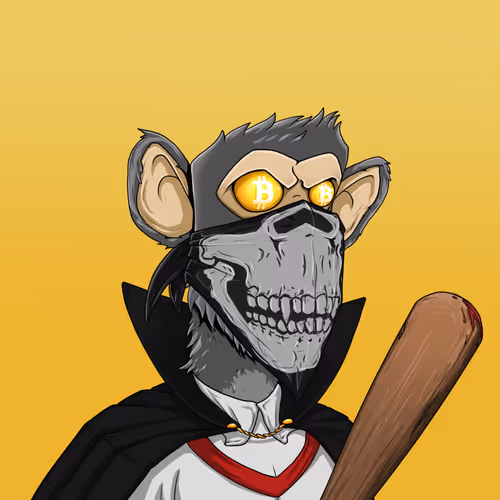 Evilapeclubnftofficial