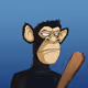 4526
