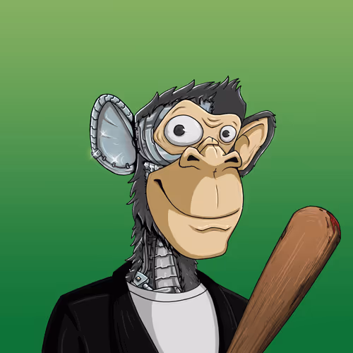 Evilapeclubnftofficial