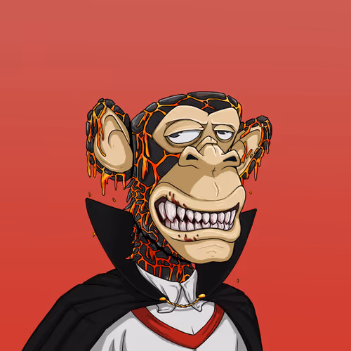 Evilapeclubnftofficial