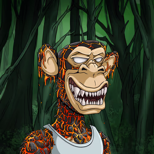 Evilapeclubnftofficial