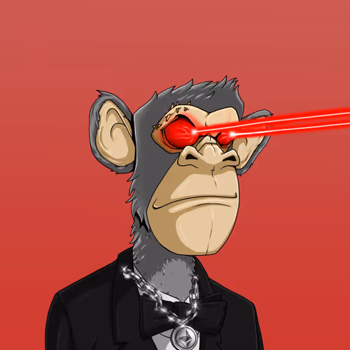 Evilapeclubnftofficial
