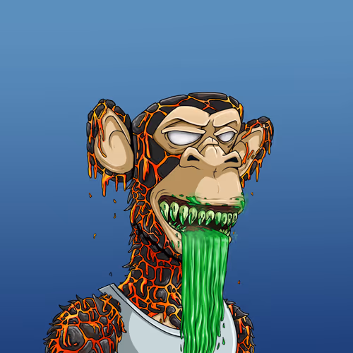 Evilapeclubnftofficial