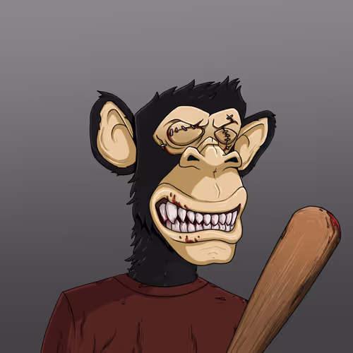 Evilapeclubnftofficial