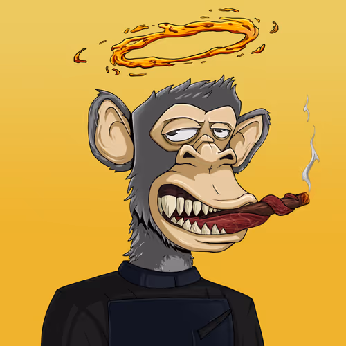 Evilapeclubnftofficial