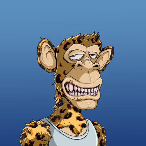 Evilapeclubnftofficial