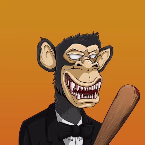 Evilapeclubnftofficial