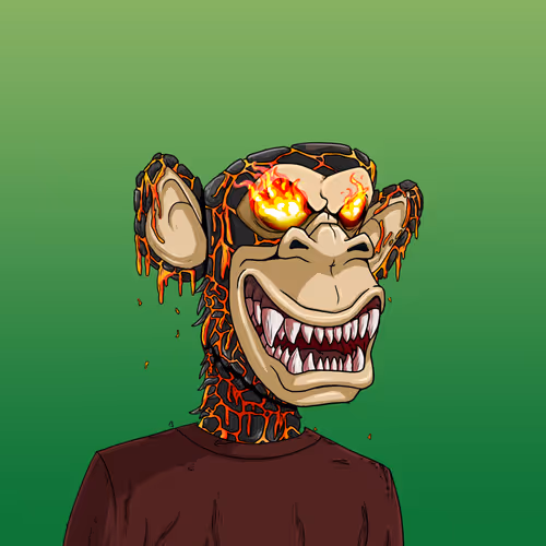 Evilapeclubnftofficial