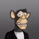 2609