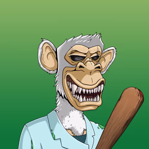 Evilapeclubnftofficial