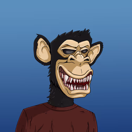 Evilapeclubnftofficial