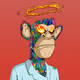 4725