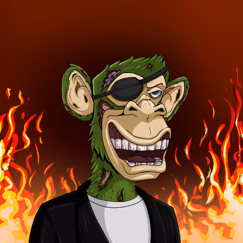 Evilapeclubnftofficial