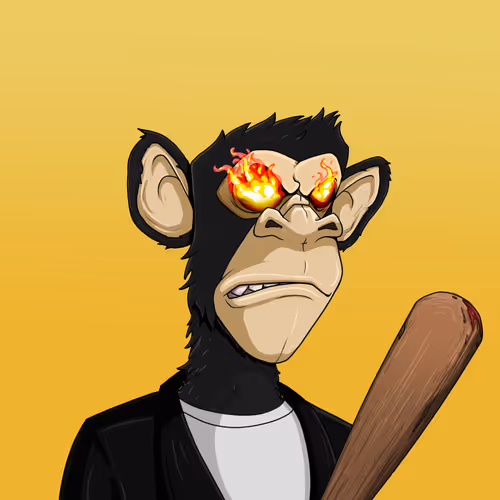 Evilapeclubnftofficial