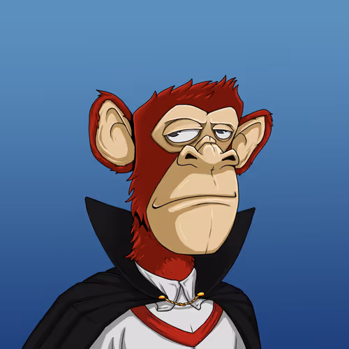 Evilapeclubnftofficial