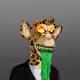 2105