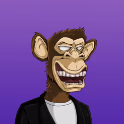 Evil Ape Club #3149