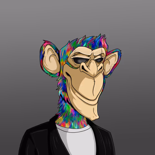 Evilapeclubnftofficial