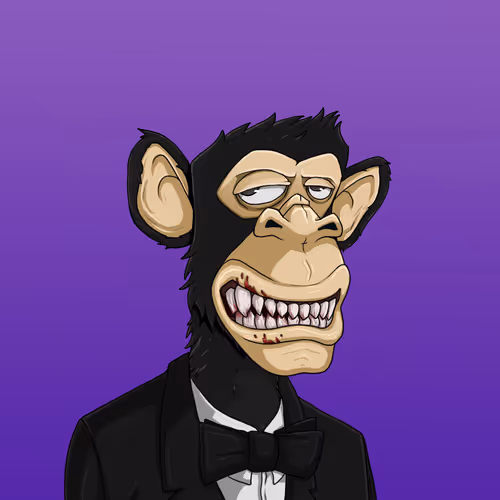 Evilapeclubnftofficial