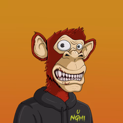 Evilapeclubnftofficial
