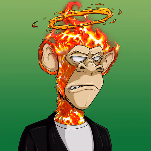 Evilapeclubnftofficial