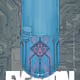 2099