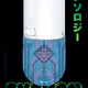 2535