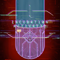 EY3K0N ANTHOLOGY #4002
