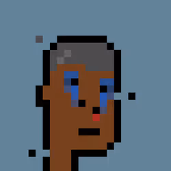 572