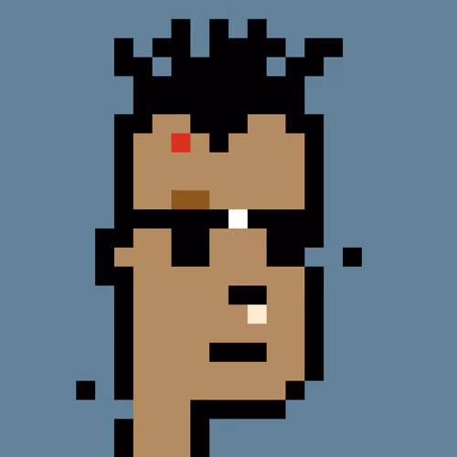CrushedPunk#228